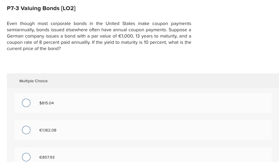 solved-p7-3-valuing-bonds-lo2-even-though-most-corporate-chegg