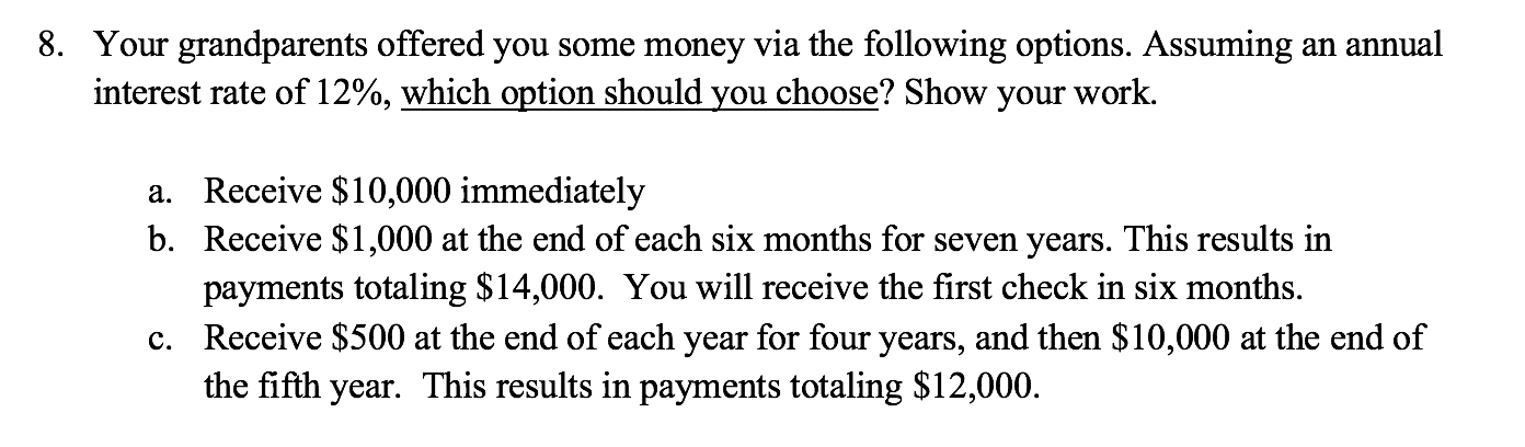 solved-instructions-using-financial-formulas-in-excel-chegg