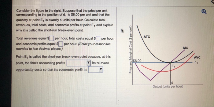 Solved Consider the figure to the right. Suppose that the | Chegg.com