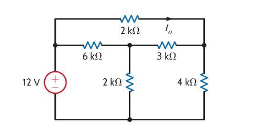 Solved Find out using Norton’s Theorem. [Hint: Resistor | Chegg.com