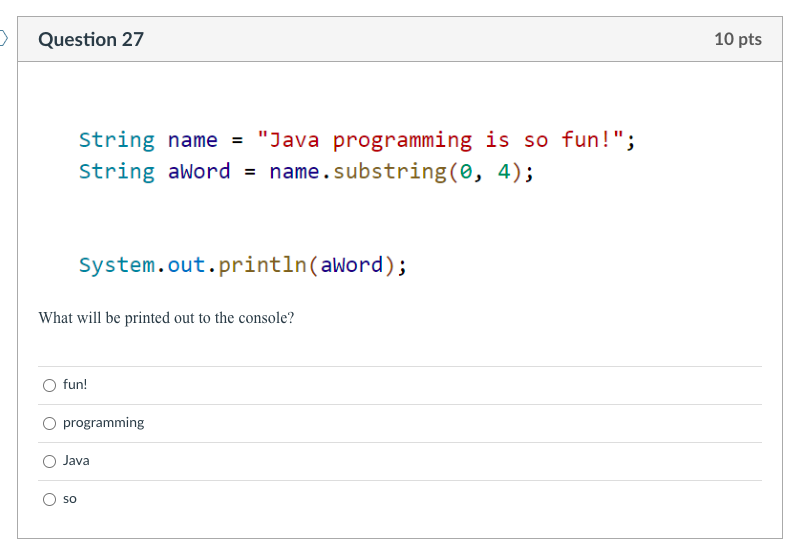 Solved public class Animal \{ public void makeSound() \{ | Chegg.com