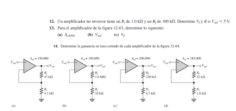 student submitted image, transcription available below