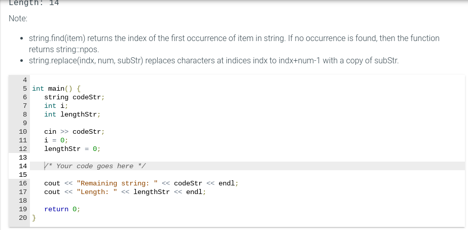 Solved "abc" is a string commonly found in weak passwords. | Chegg.com