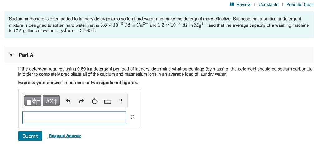 solved-review-constants-periodic-table-sodium-carbonate-is-chegg