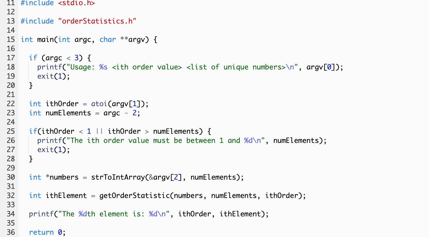 Solved 9 1. Identify three functions you've used prior to | Chegg.com