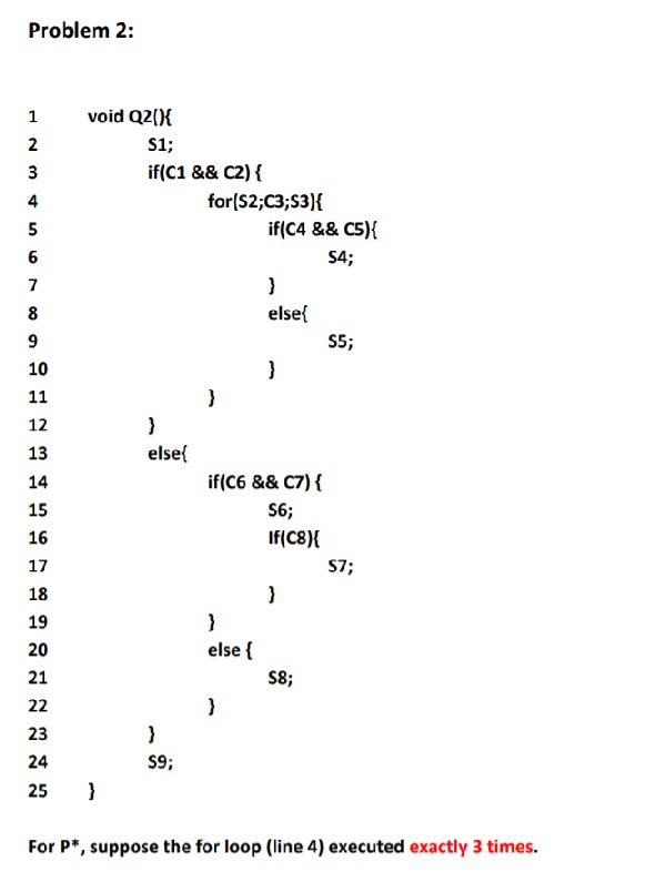 Solved Problem Descriptions: The purpose of this assignment | Chegg.com