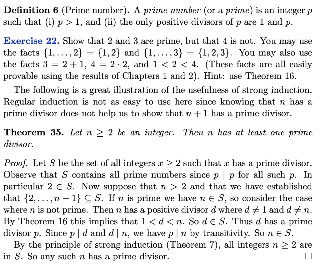 solved-definition-6-prime-number-a-prime-number-or-a-chegg