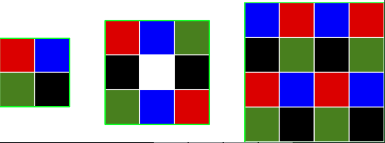 Solved python Im having some issues with a program that is | Chegg.com