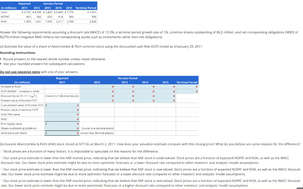 [Solved] Answer the following requirements assuming a dis