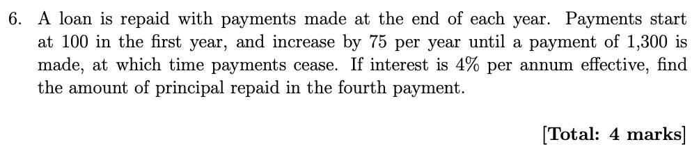 what states are payday loans legal