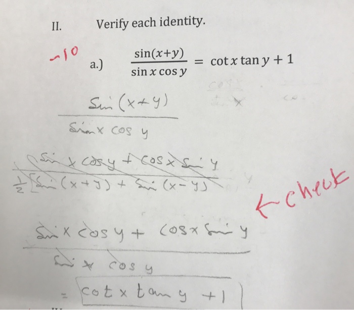 solved-verify-each-identity-a-sin-x-y-sin-x-cos-y-chegg