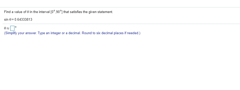 Solved Hello I need help with this homework problem! Please | Chegg.com