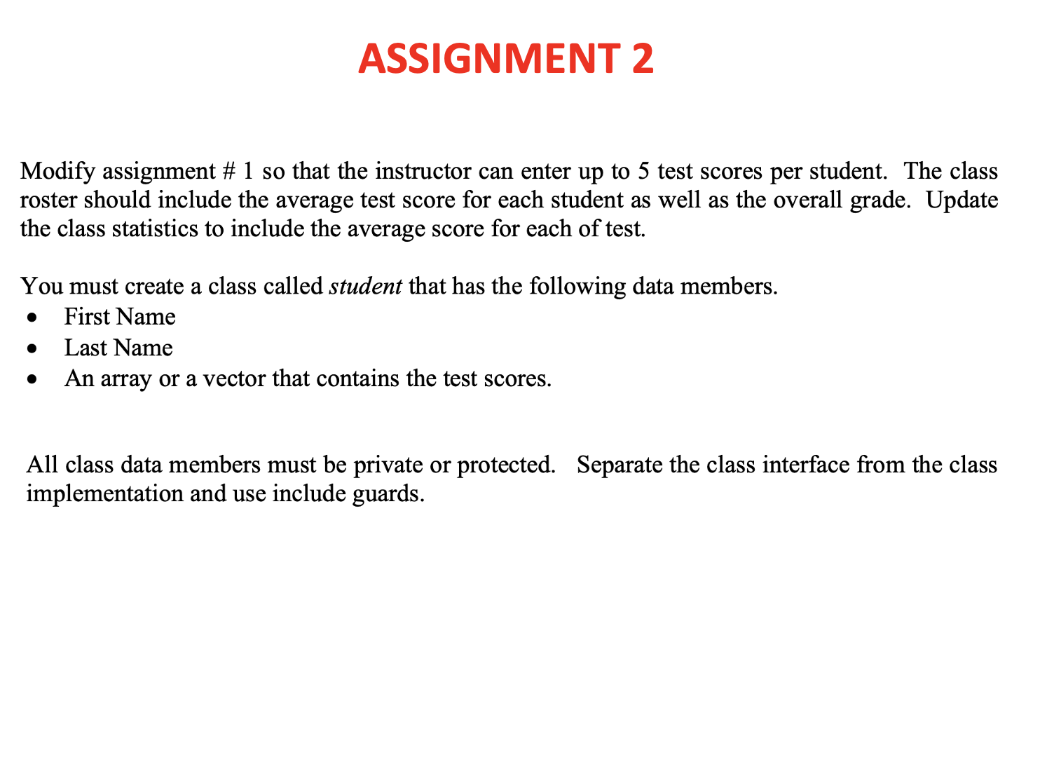 Solved Hi, Please help me with ASSIGNMENT 2. I have done the | Chegg.com