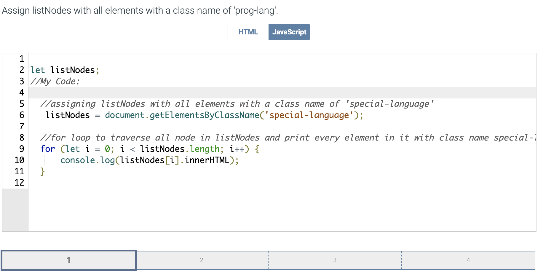 javascript-find-class-name-of-svg-element-stack-overflow