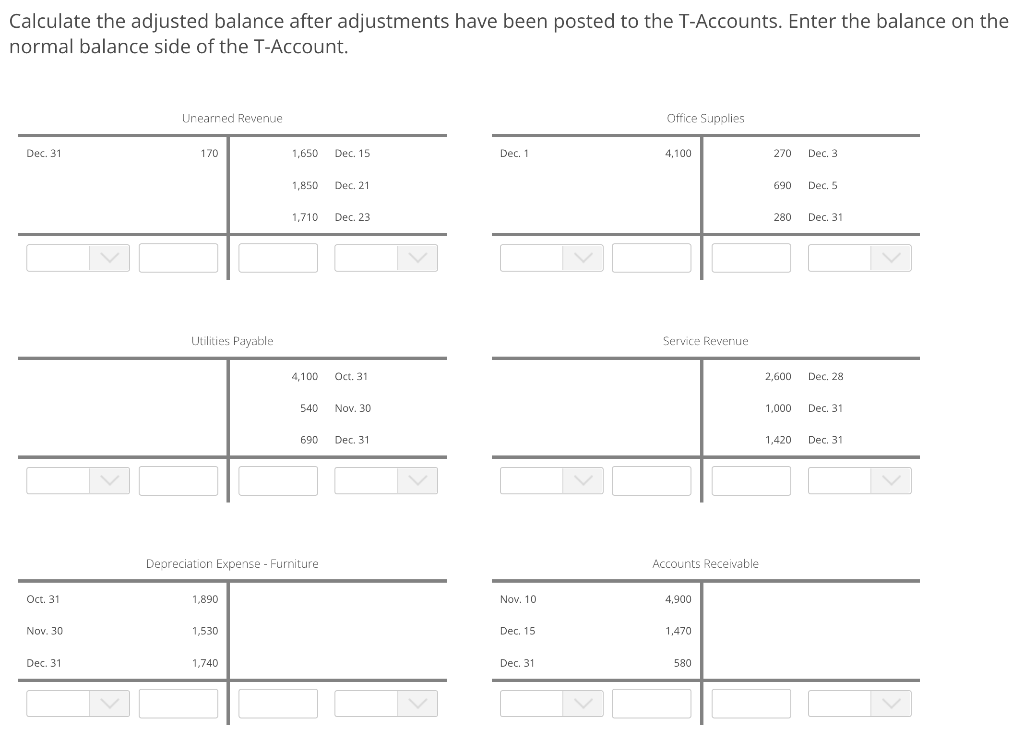 solved-calculate-the-adjusted-balance-after-adjustments-have-chegg