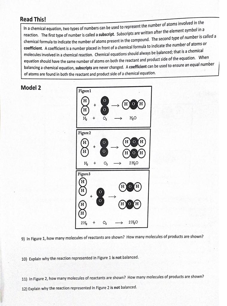 solved-read-this-in-a-chemical-equation-two-types-of-chegg