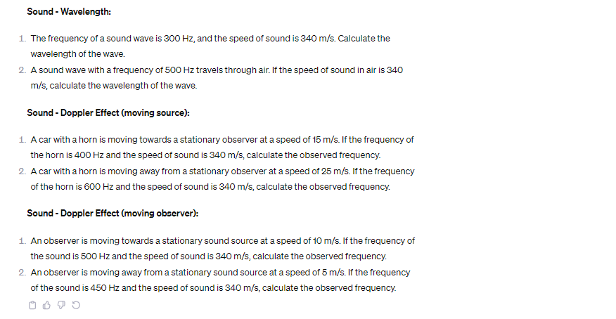 Solved Answer each question of the 3 ﻿groups with their | Chegg.com