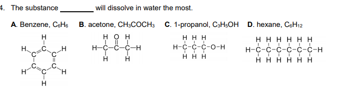 C3H5OH - Tìm Hiểu Chi Tiết Về Glycerol Và Các Ứng Dụng Hữu Ích