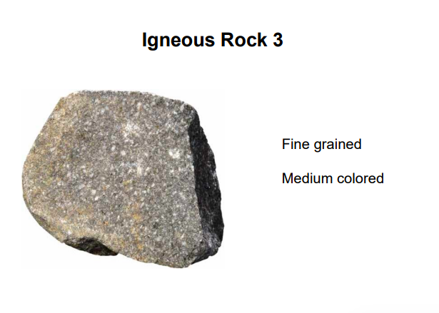 Solved EXERCISE 5.6 Interpreting Igneous Cooling Histories | Chegg.com