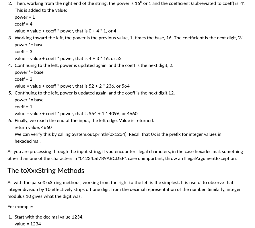 Solved Instructions Download the starting point code: | Chegg.com