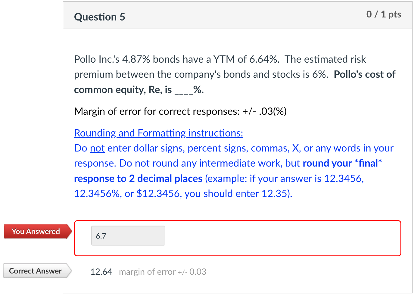 Solved Hi, can you help me solve this? This is all of the | Chegg.com