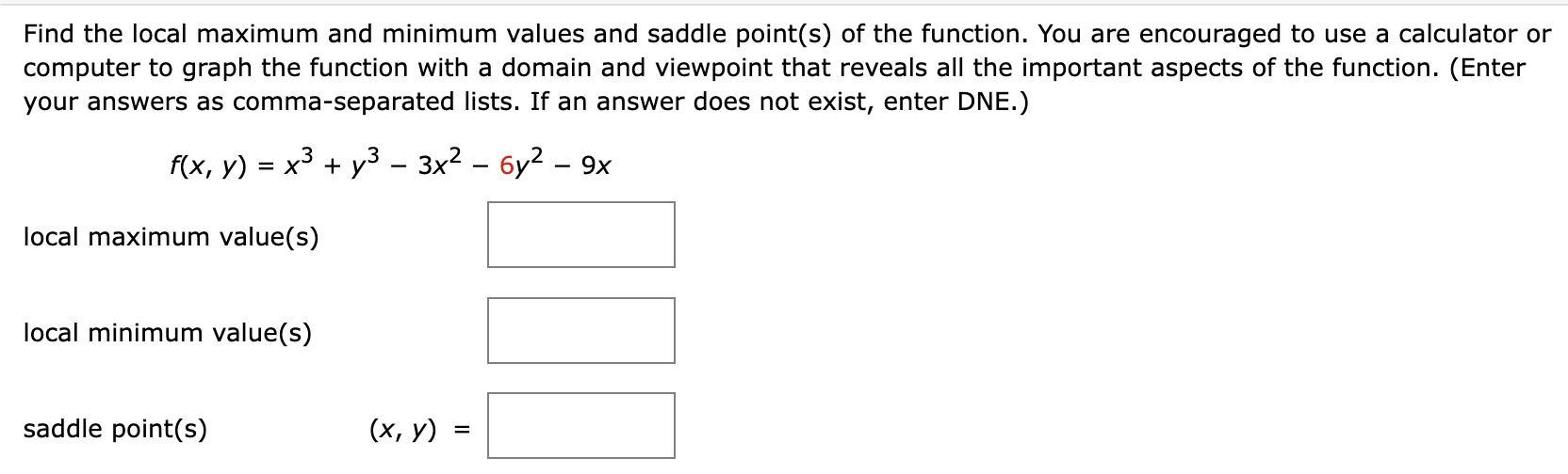 solved-find-the-local-maximum-and-minimum-values-and-saddle-chegg
