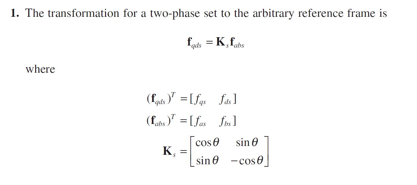 3. Using the transformation given in Problem 1, | Chegg.com