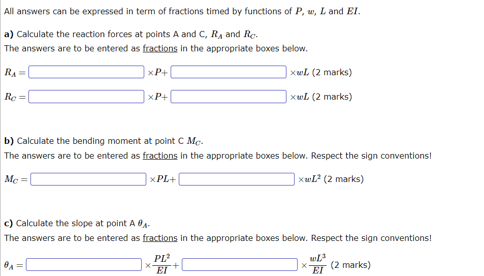 Solved The Question. The figure (not drawn to scale) shows a | Chegg.com