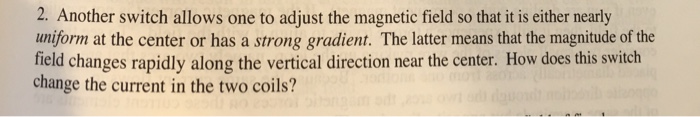 Solved The original answer on Chegg is wrong | Chegg.com