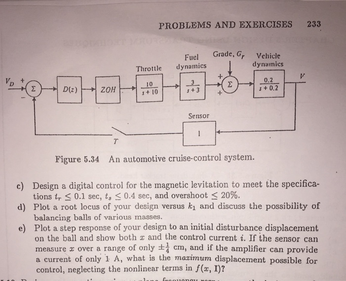 Solved Please help with 5.8 and 5.9. It's part of the | Chegg.com