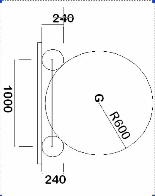 Solved A drum of 600 mm radius with mass centre G has a | Chegg.com