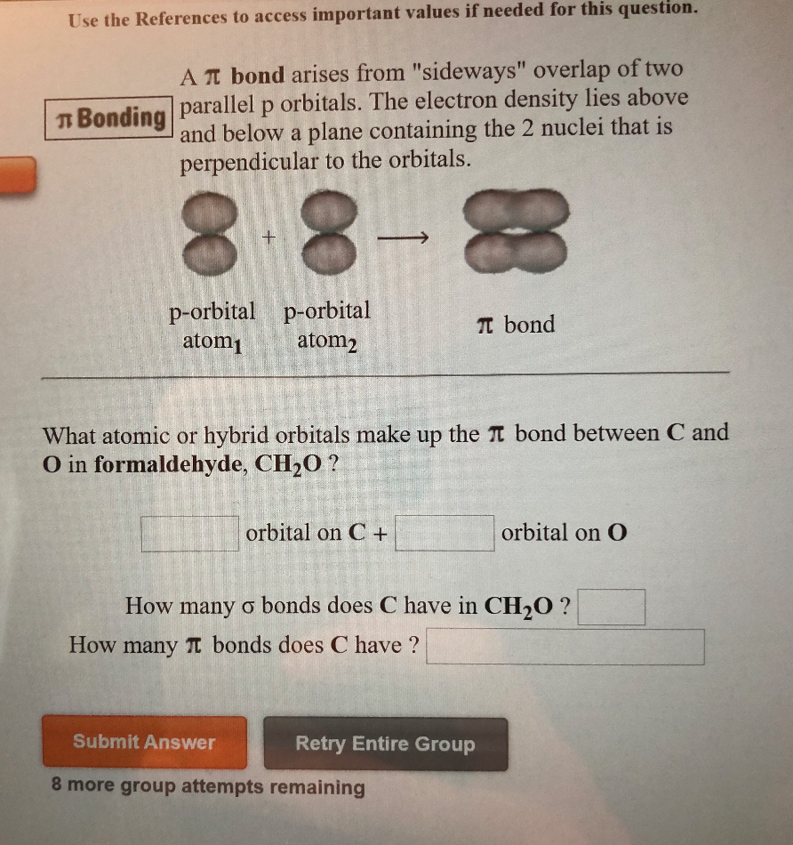 Solved [Review Topics] (References] Use The References To | Chegg.com