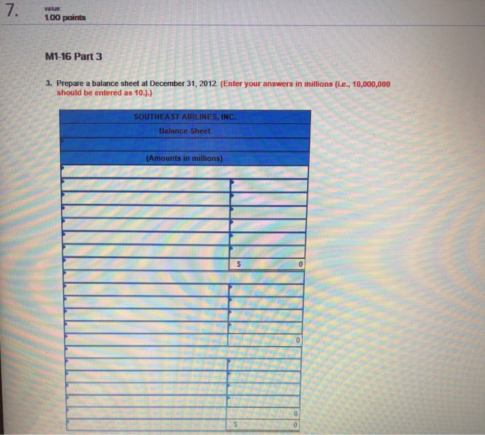 Solved Hello, can you please help me answering these | Chegg.com
