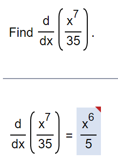 Solved How Is This The Answer? Can Someone Explain Step By | Chegg.com