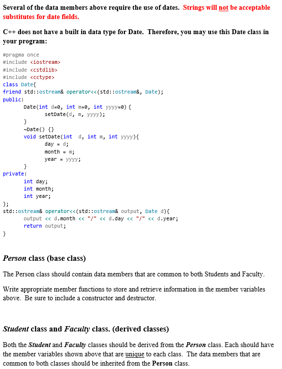 overloading - Learn IT University