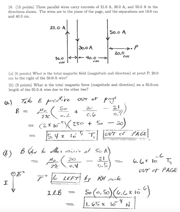 Solved Can someone break down this problem into more basic | Chegg.com