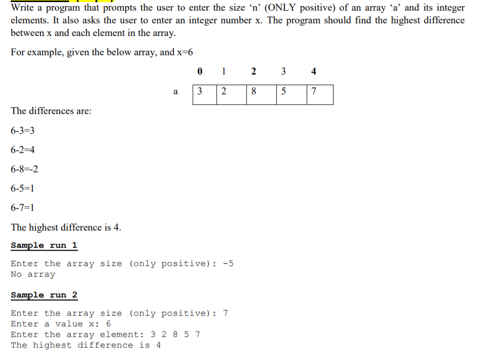 Solved JAVA LANGUAGE ! I ONLY HAVE 1 HOUR PLEASE HELP I WILL | Chegg.com
