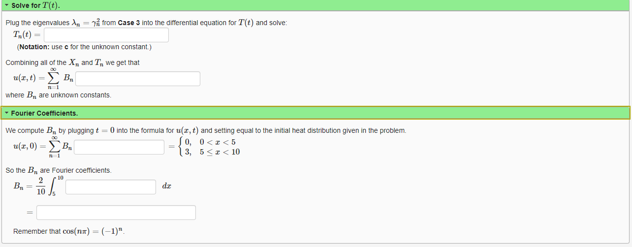 Solved Homework 18 Problem 1 Previous Problem Problem Li Chegg Com