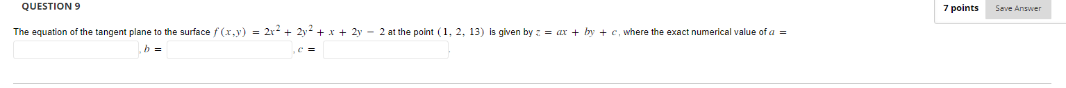 Solved , B= | Chegg.com