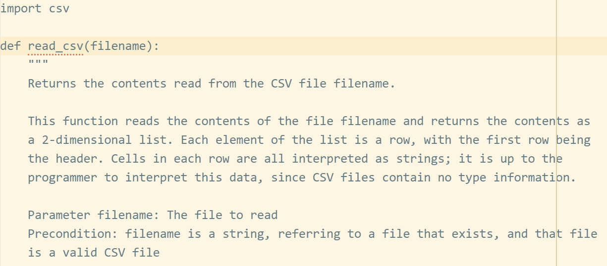 solved-import-csv-def-read-csv-filename-returns-chegg