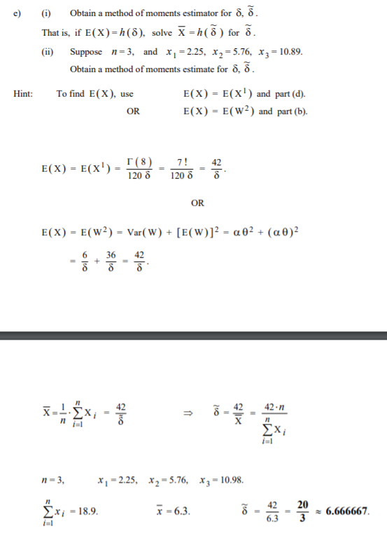 Only Question I J Of Problem 4 And F Of Prob Chegg Com