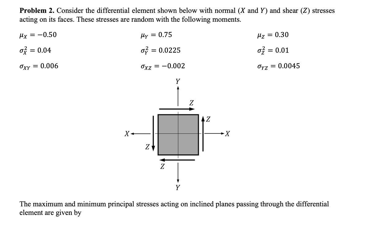 student submitted image, transcription available below