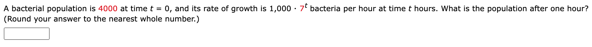 Solved Evaluate the definite integral. *?7+ • 1/4 7 + 3 | Chegg.com