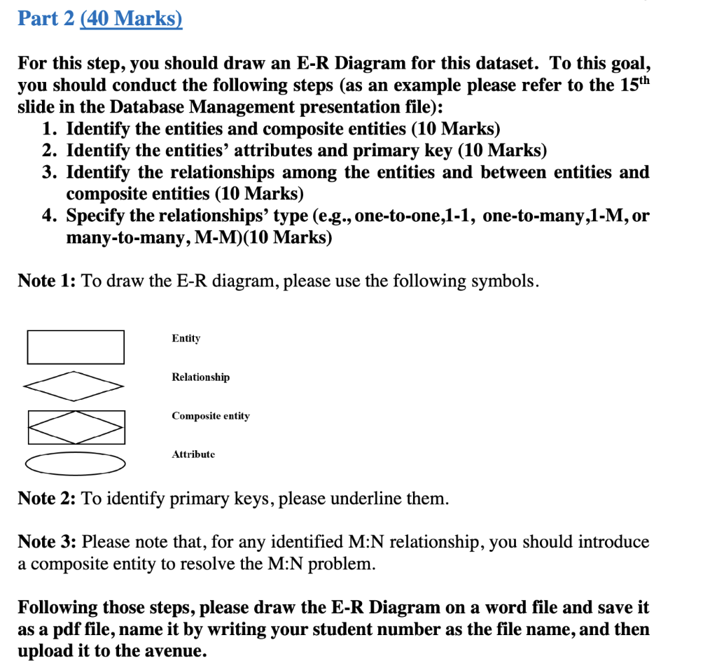 educational-series-wyckoff-distribution-part-2-for-oanda-eurusd-by