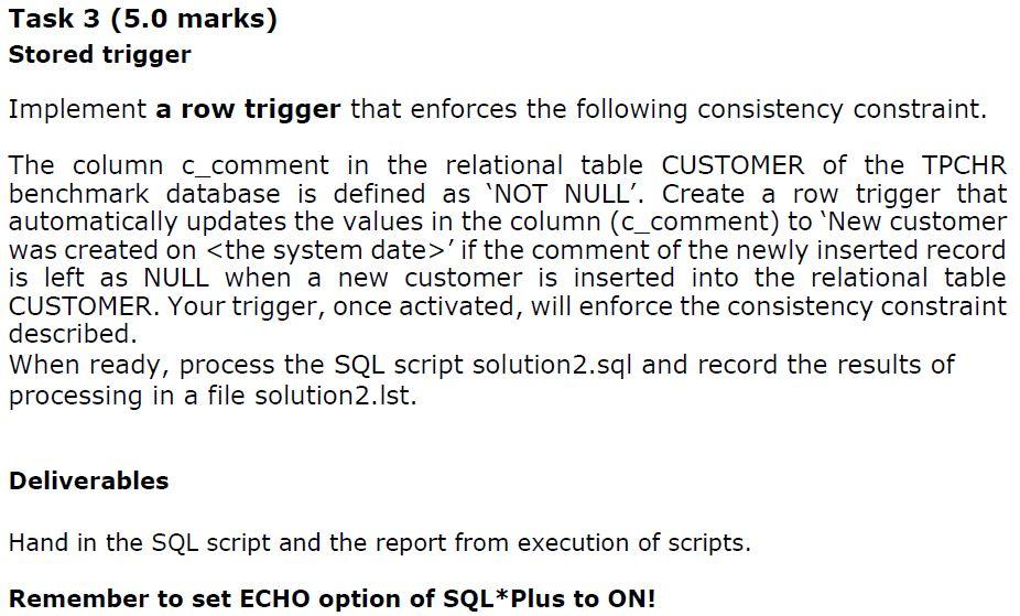 task-3-5-0-marks-stored-trigger-implement-a-row-chegg