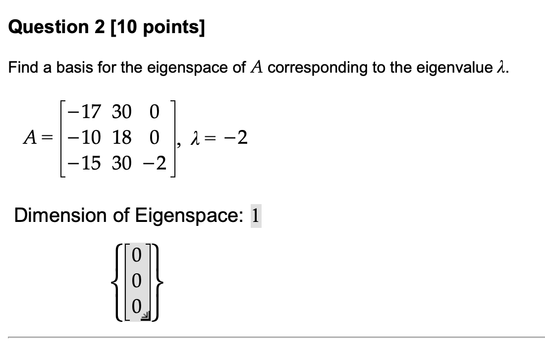 student submitted image, transcription available below