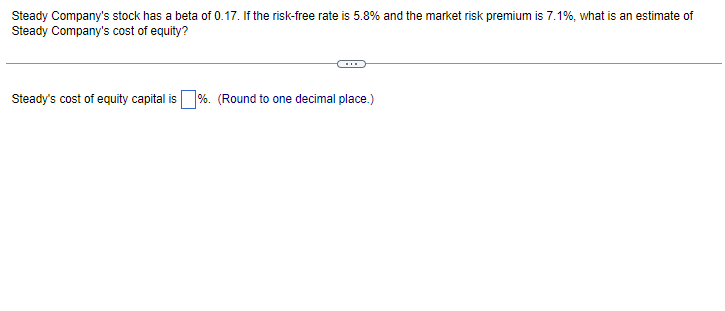 Solved 3. ﻿Hi i need help with this question! | Chegg.com