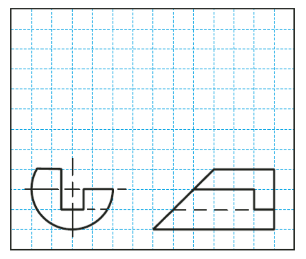 Solved eto A | Chegg.com