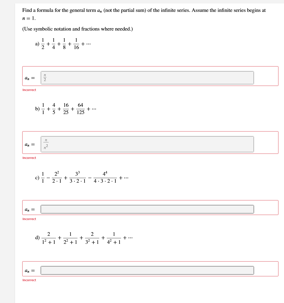 solved-find-a-formula-for-the-general-term-an-not-the-chegg