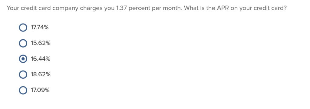 solved-your-credit-card-company-charges-you-1-37-percent-per-chegg